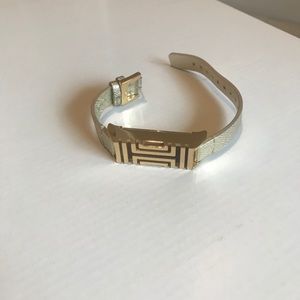 Tory Burch for Fitbit